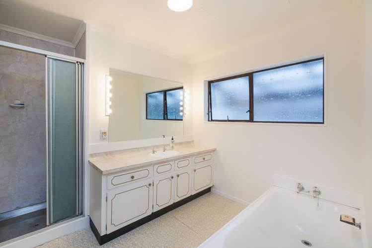 11 Moyne Avenue Milson_18