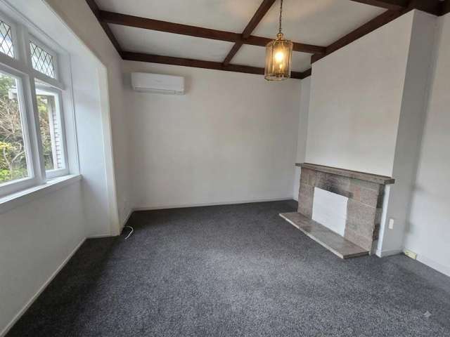 22 Tennyson St 1728_2