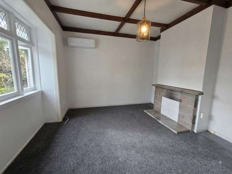 22 Tennyson St 1728_2