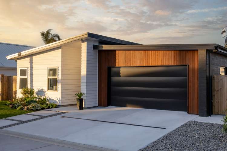 25 Cotula Way Papamoa_34