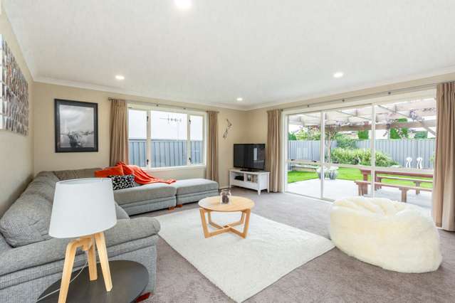 103 Russell Robertson Drive Havelock North_1