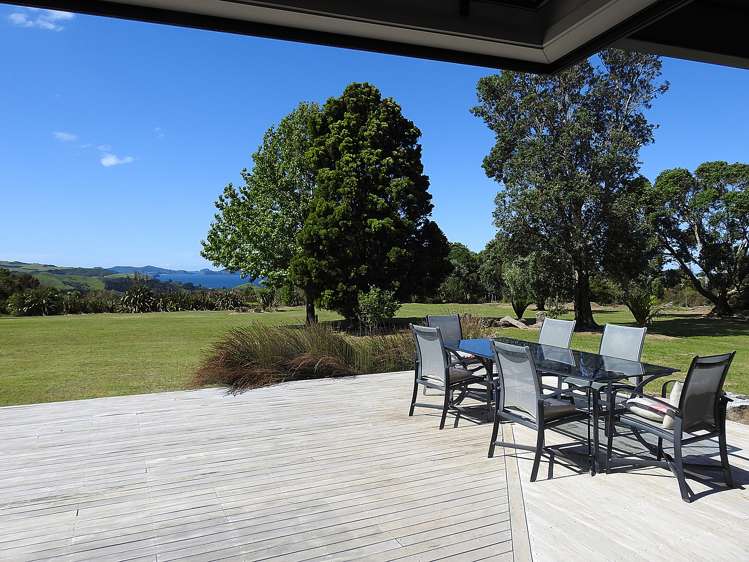 19 Cavalli View Road Kaeo_30