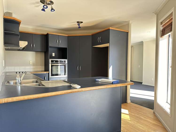 5 Killegray Close Flagstaff_12