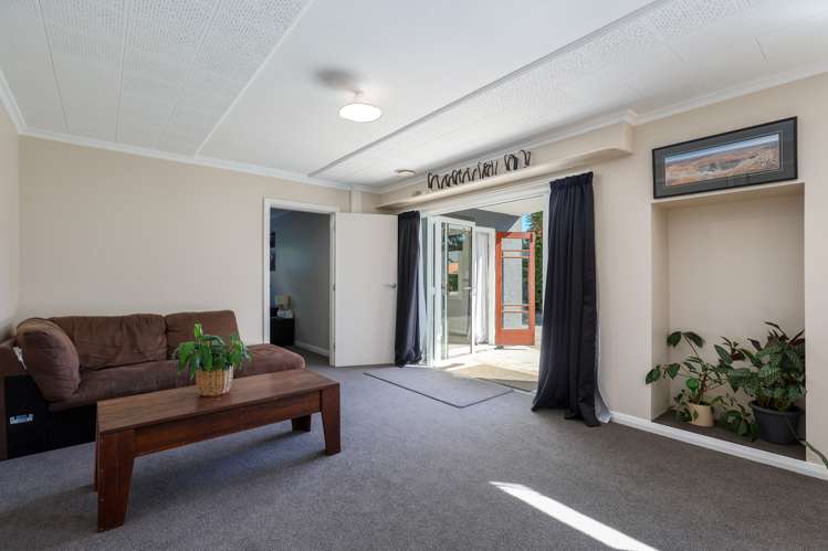 13 Isel Place Stoke_9