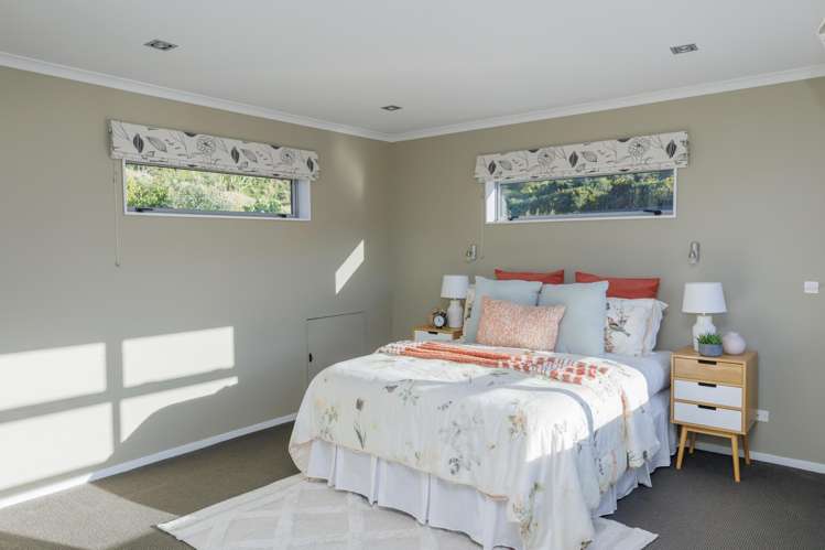 11 Yarnbrook Grove Churton Park_10