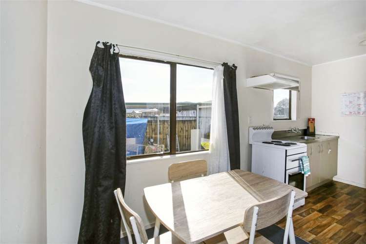 17a George Street Ngaruawahia_7