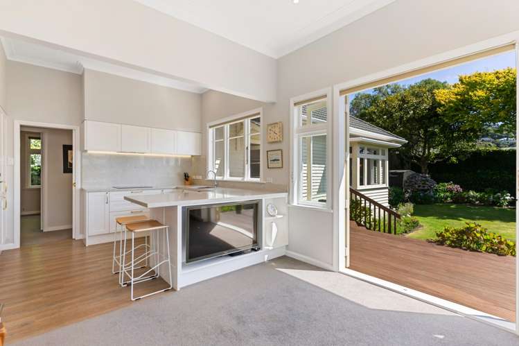 42 Campbell Street_2