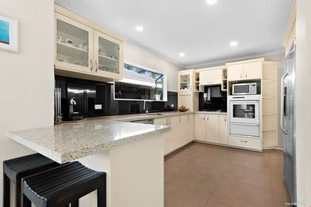 1/5 Arrathorne Place Northpark_2