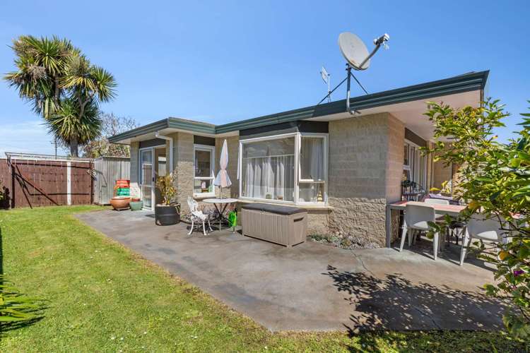 154A Parsons Street Springvale_20