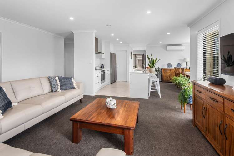 82 Lovell Road Ruatangata_7