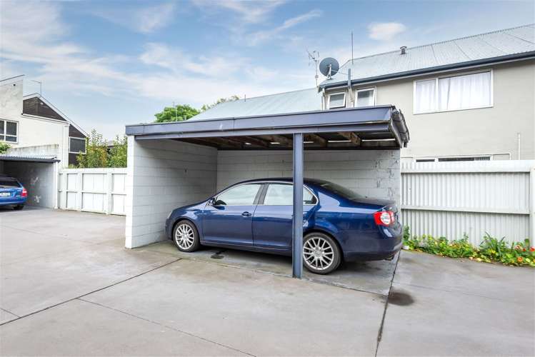 1/265 Fitzgerald Avenue Christchurch Central_11