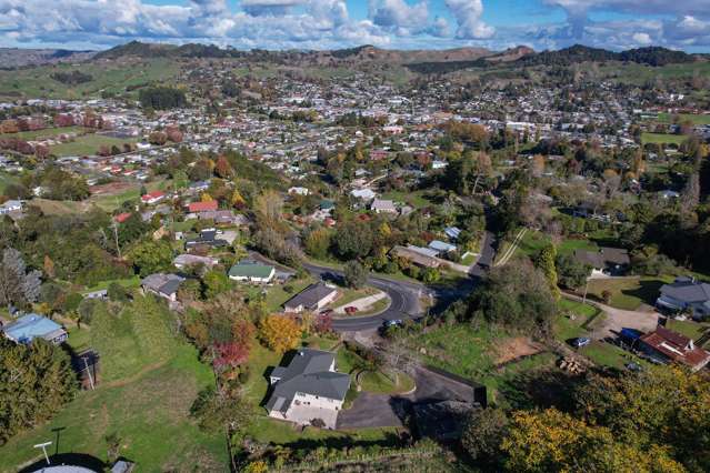 63 Mangarino Street Te Kuiti_4