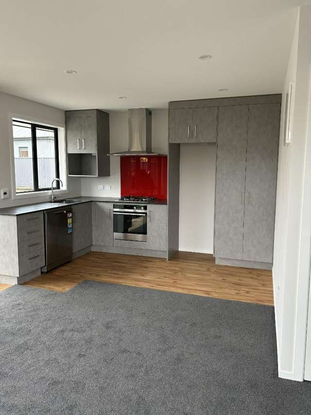 B/18 Elizabeth Street Gore_1