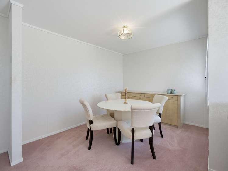 45B Saint Michaels Avenue Point Chevalier_12