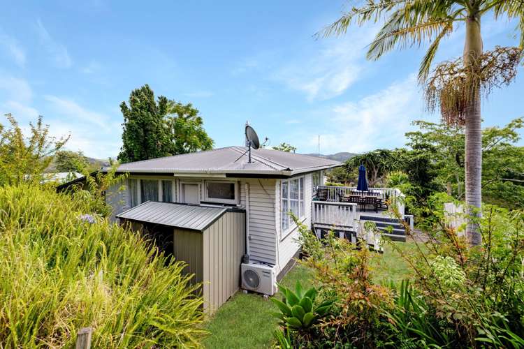 15 Yorke Road Paihia_20