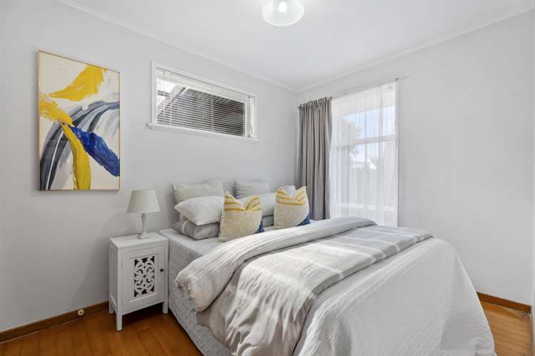 4/161a Grey Street Onehunga_8