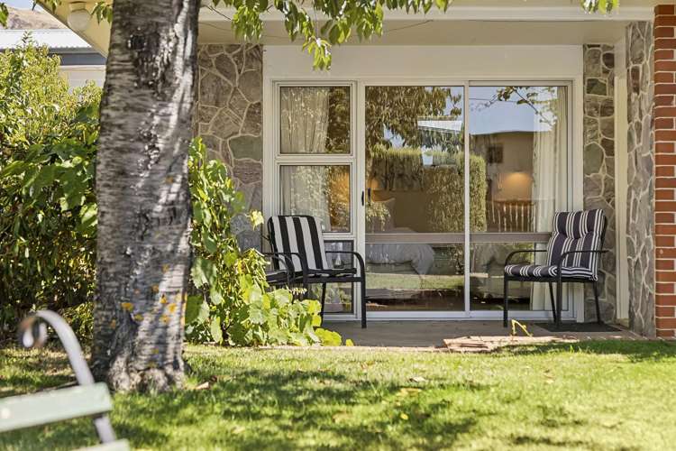 120 Brownston Street Wanaka_15