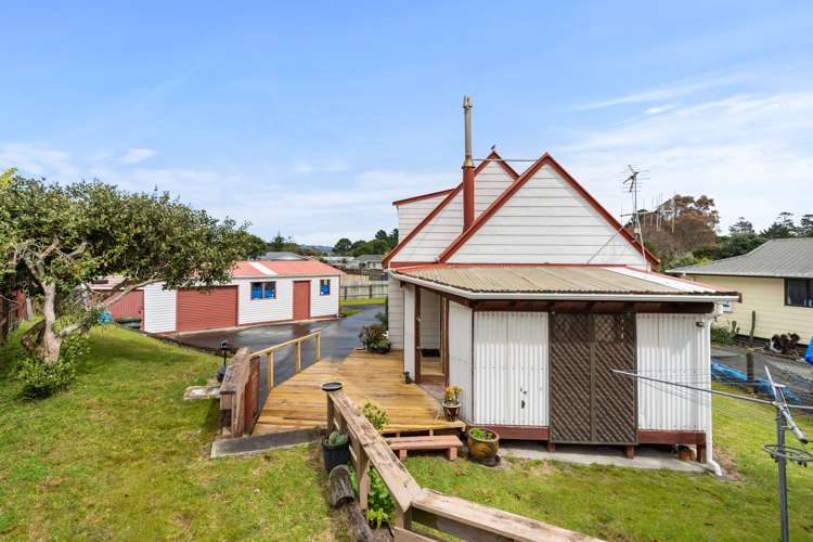 19 Tiki Place Ruakaka_11