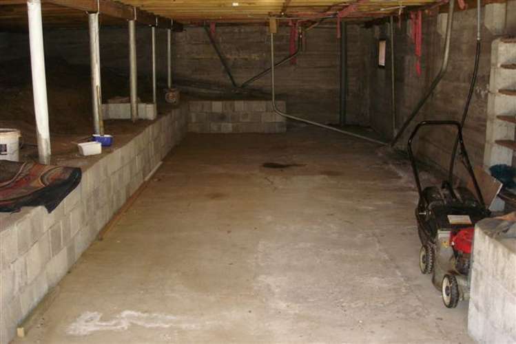 1 Broadway Reefton_9