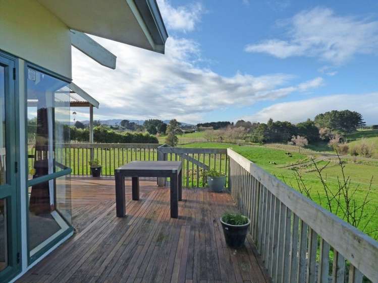 119d Dixons Line Bunnythorpe_7