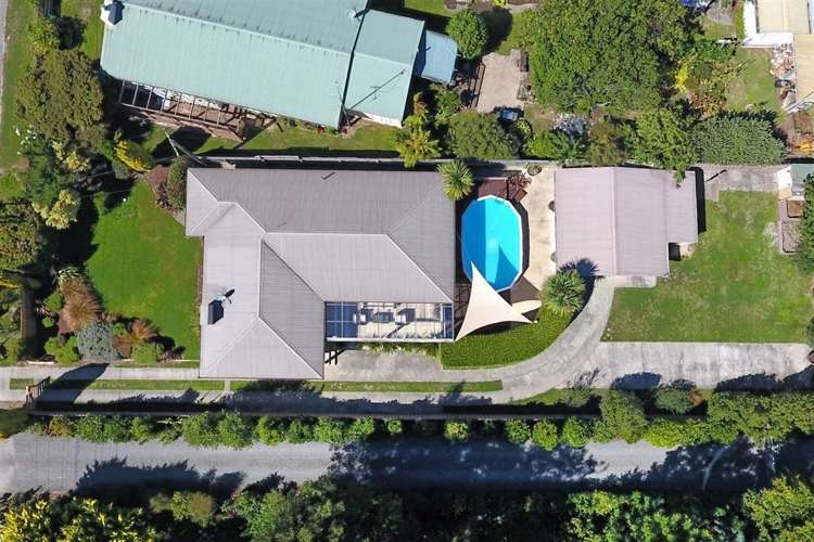 92 Battys Road Yelverton_23