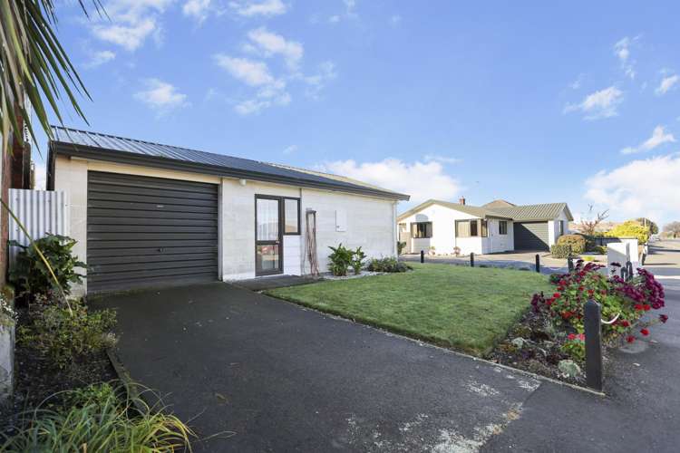 311 Havelock Street Ashburton_29