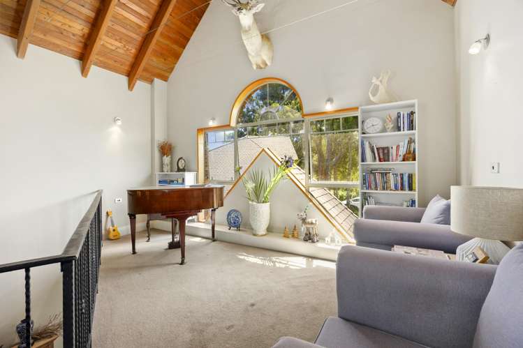 251 Whitehills Road Wainui_13