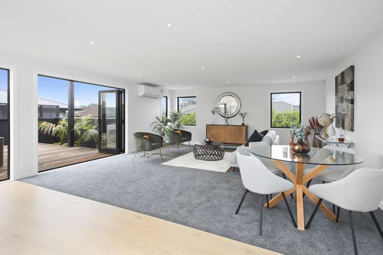 14a Atherton Road Epsom_7