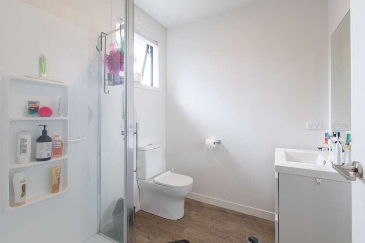 2/38 Hinton Avenue Forest Lake_9