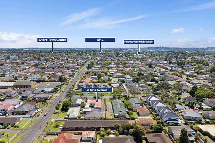 3 Avis Avenue Papatoetoe_19
