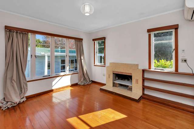 162 Western Hills Drive Kensington_4