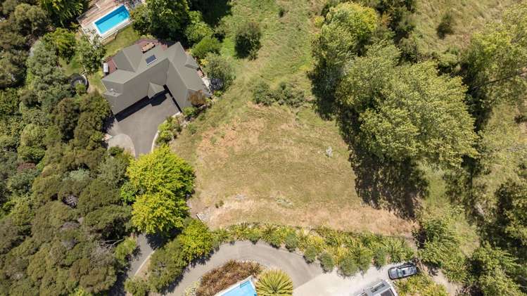 48d Selbourne Avenue Richmond_13