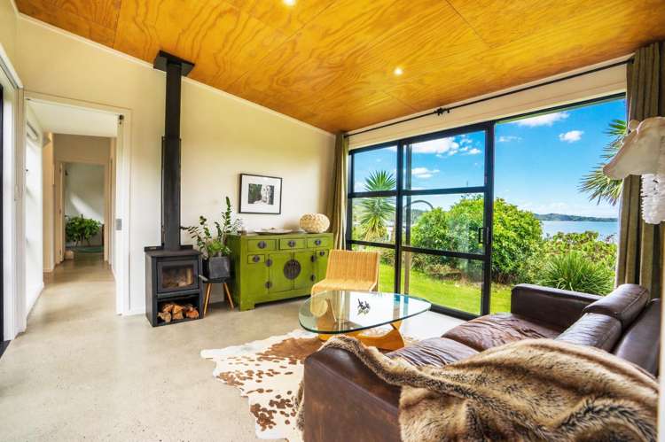 29 Muritai Road Parua Bay_2