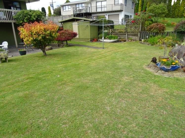 7 Simmons Road Taumarunui_15