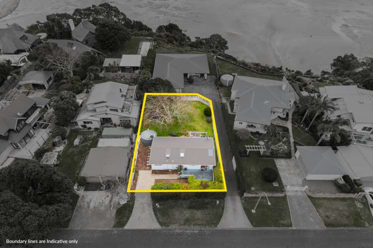 5 Puriri Road Beachlands_20