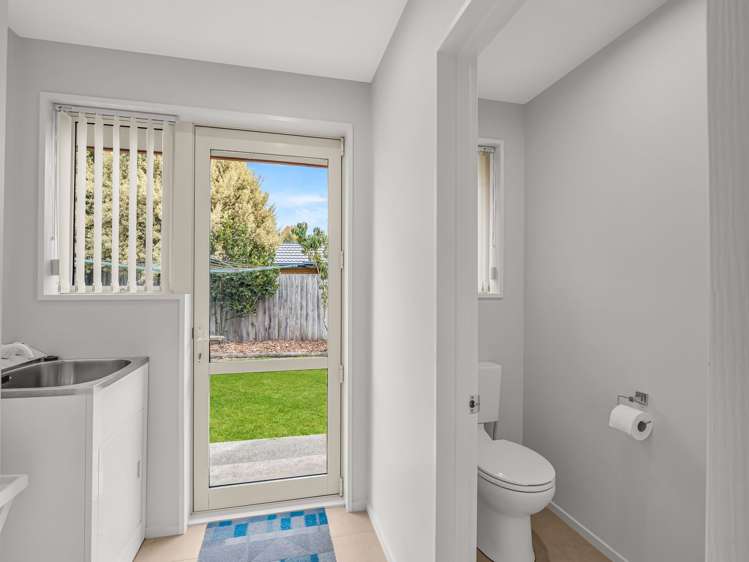 175 Rolleston Drive Rolleston_26