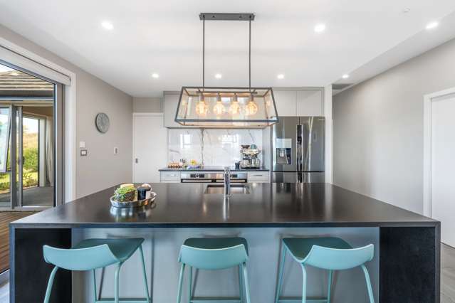 21 Talbot Street Gore_2