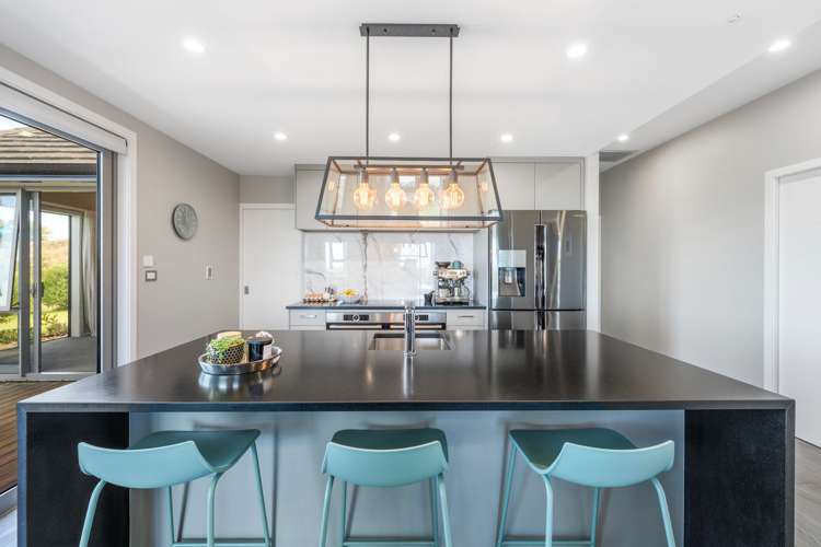 21 Talbot Street Gore_1