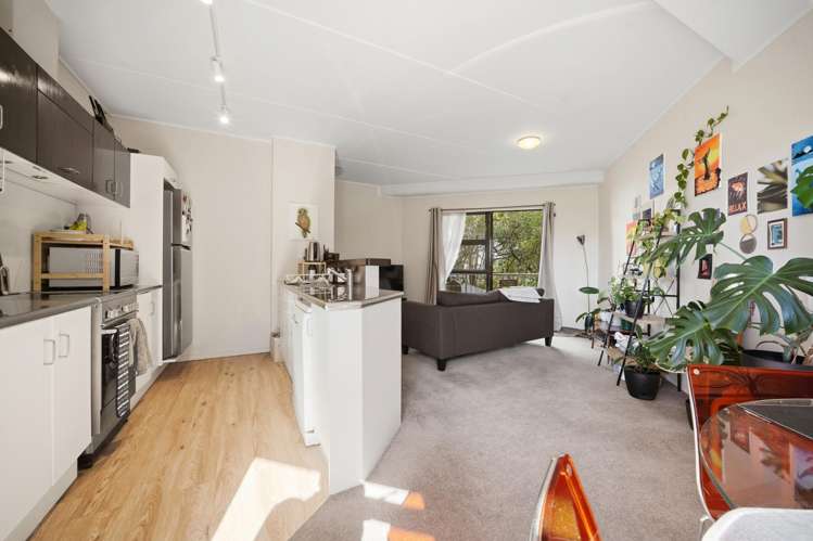 2B/40 Charlotte Street Eden Terrace_3