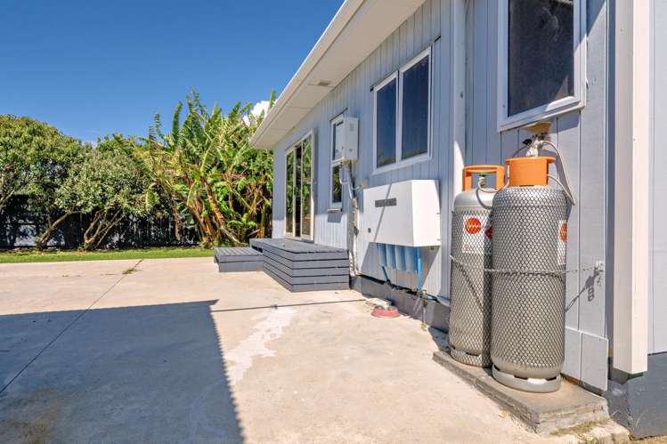 23 High Street Opotiki_16