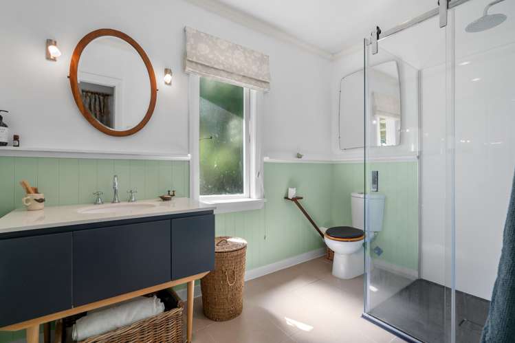 4 Williams Street Cambridge_17