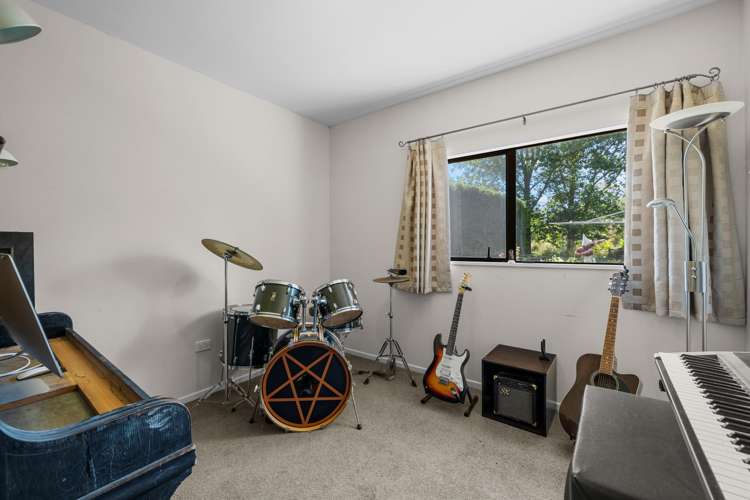 4 Wilson Drive Ohoka_35