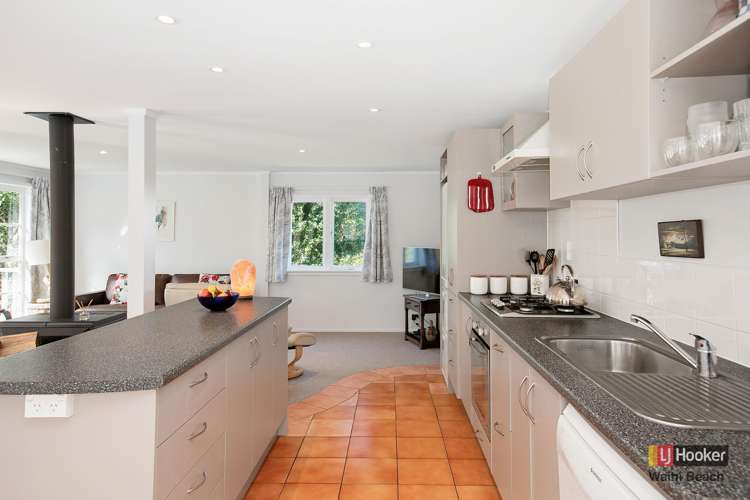 424 Seaforth Road Hauraki Surrounds_5