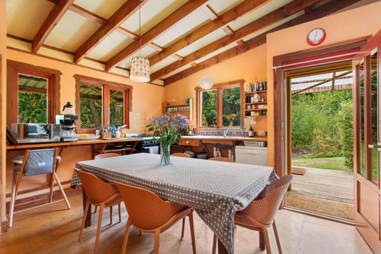 20 Usshers Road Little River_4