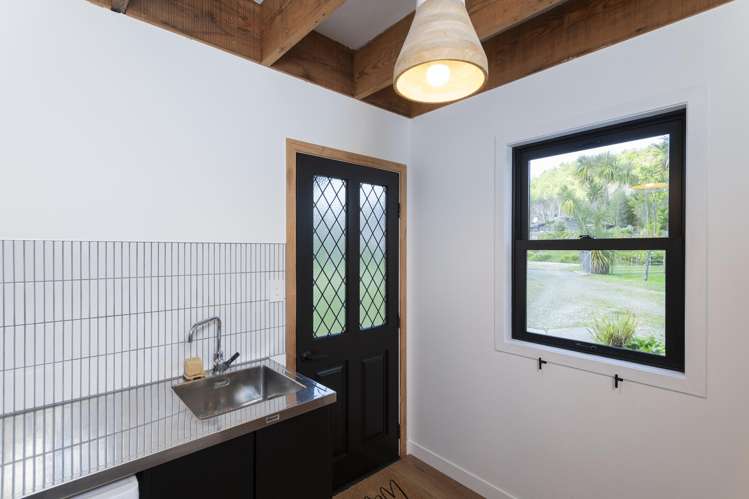 128 Lysnar Street Okitu_18