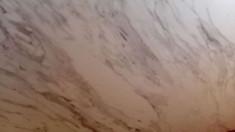 15 Monowai Street Strathern_10