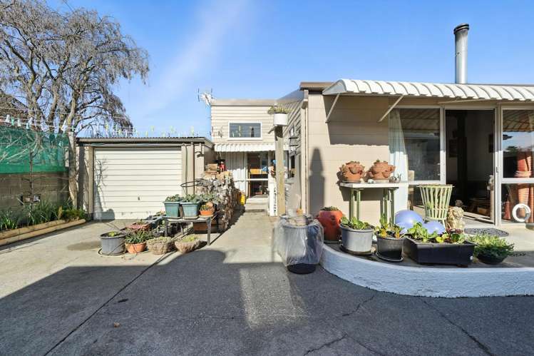 86a East Belt Rangiora_13