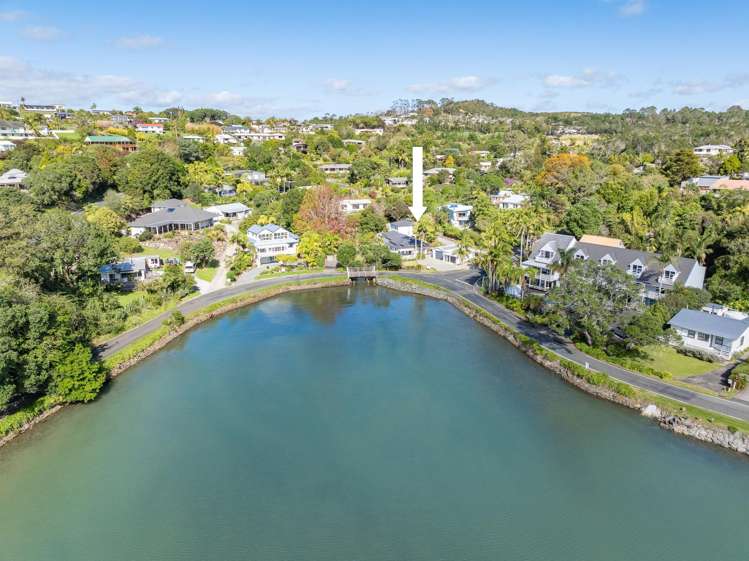 1 Richmond Rd Mangonui_35