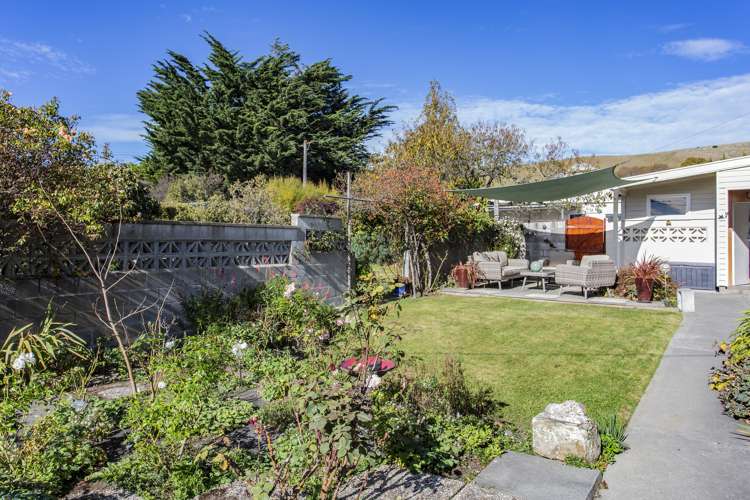 43 Princes Street Waikari_15