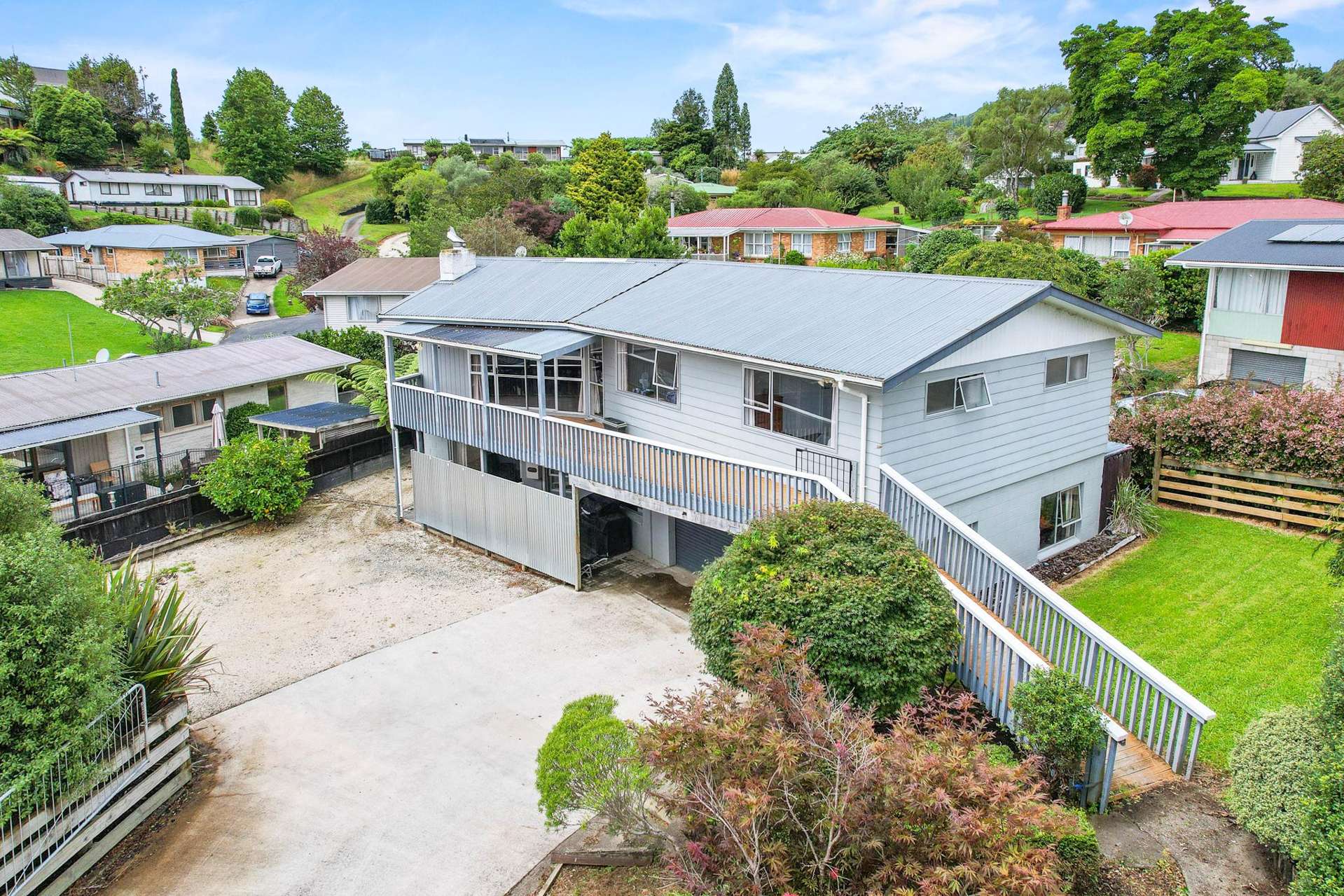 51 Ward Street Te Kuiti_0